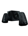 GŁOŚNIKI LOGITECH Z-623 Speaker - nr 4