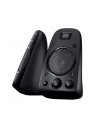 GŁOŚNIKI LOGITECH Z-623 Speaker - nr 50