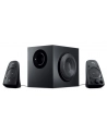 GŁOŚNIKI LOGITECH Z-623 Speaker - nr 55