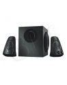 GŁOŚNIKI LOGITECH Z-623 Speaker - nr 5
