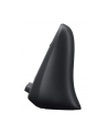 GŁOŚNIKI LOGITECH Z-623 Speaker - nr 63