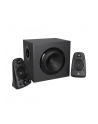 GŁOŚNIKI LOGITECH Z-623 Speaker - nr 64