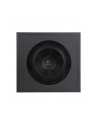 GŁOŚNIKI LOGITECH Z-623 Speaker - nr 65