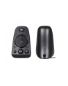 GŁOŚNIKI LOGITECH Z-623 Speaker - nr 67