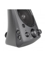 GŁOŚNIKI LOGITECH Z-623 Speaker - nr 68