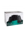 GŁOŚNIKI LOGITECH Z-623 Speaker - nr 69