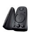 GŁOŚNIKI LOGITECH Z-623 Speaker - nr 6