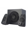 GŁOŚNIKI LOGITECH Z-623 Speaker - nr 70