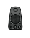 GŁOŚNIKI LOGITECH Z-623 Speaker - nr 72