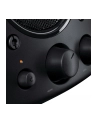 GŁOŚNIKI LOGITECH Z-623 Speaker - nr 73