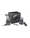 GŁOŚNIKI LOGITECH Z-623 Speaker - nr 74