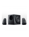GŁOŚNIKI LOGITECH Z-623 Speaker - nr 75