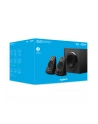 GŁOŚNIKI LOGITECH Z-623 Speaker - nr 78