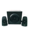 GŁOŚNIKI LOGITECH Z-623 Speaker - nr 81