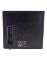 GŁOŚNIKI LOGITECH Z-623 Speaker - nr 82