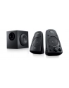 GŁOŚNIKI LOGITECH Z-623 Speaker - nr 83