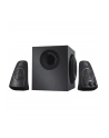 GŁOŚNIKI LOGITECH Z-623 Speaker - nr 86
