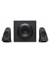 GŁOŚNIKI LOGITECH Z-623 Speaker - nr 88