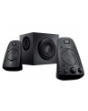 GŁOŚNIKI LOGITECH Z-623 Speaker - nr 8