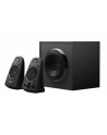 GŁOŚNIKI LOGITECH Z-623 Speaker - nr 90