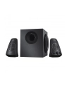 GŁOŚNIKI LOGITECH Z-623 Speaker - nr 91