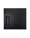GŁOŚNIKI LOGITECH Z-623 Speaker - nr 92
