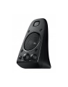 GŁOŚNIKI LOGITECH Z-623 Speaker - nr 93