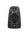 GŁOŚNIKI LOGITECH Z-623 Speaker - nr 94