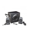 GŁOŚNIKI LOGITECH Z-623 Speaker - nr 96