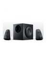 GŁOŚNIKI LOGITECH Z-623 Speaker - nr 97