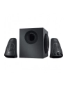 GŁOŚNIKI LOGITECH Z-623 Speaker - nr 98
