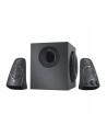 GŁOŚNIKI LOGITECH Z-623 Speaker - nr 9