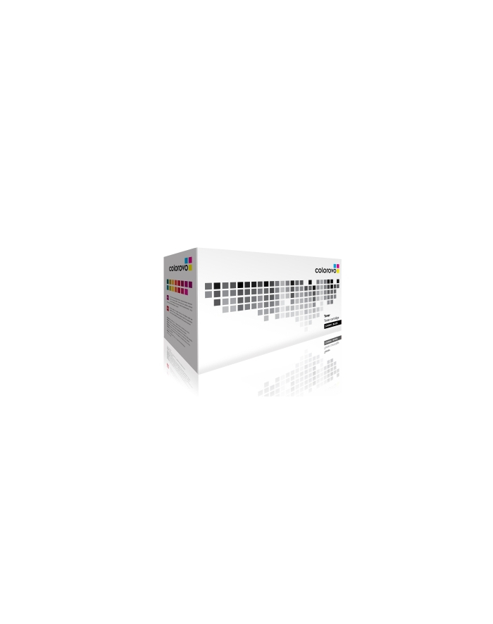 Toner COLOROVO 1610D2-BK | Samsung ML-1610D2 | Black | 2000 str główny