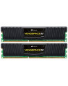 Pamieć RAM DDR3 CORSAIR DIMM 1600 MHz 8GB CML8GX3M2A1600C9 - nr 8