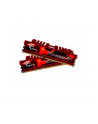 DDR3 8 GB 1600MHZ DUAL RIPJAWS G.SKILL CL9 - nr 9