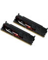 DDR3 8 GB 1866MHZ SNIPER DUAL G.SKILL CL9 - nr 10