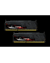 DDR3 8 GB 1866MHZ SNIPER DUAL G.SKILL CL9 - nr 12