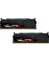 DDR3 8 GB 1866MHZ SNIPER DUAL G.SKILL CL9 - nr 13