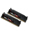 DDR3 8 GB 1866MHZ SNIPER DUAL G.SKILL CL9 - nr 15