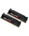 DDR3 8 GB 1866MHZ SNIPER DUAL G.SKILL CL9 - nr 1