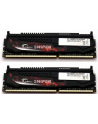 DDR3 8 GB 1866MHZ SNIPER DUAL G.SKILL CL9 - nr 6