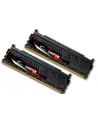 DDR3 8 GB 1866MHZ SNIPER DUAL G.SKILL CL9 - nr 8