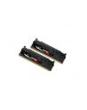 DDR3 8 GB 1866MHZ SNIPER DUAL G.SKILL CL9 - nr 9