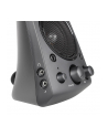 GŁOŚNIKI LOGITECH Z-623 Speaker - nr 19