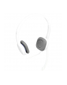 H150 Coconut Hdst  981-000350 - nr 273