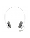 H150 Coconut Hdst  981-000350 - nr 274
