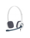 H150 Coconut Hdst  981-000350 - nr 279