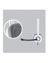 H150 Coconut Hdst  981-000350 - nr 284