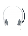 H150 Coconut Hdst  981-000350 - nr 286