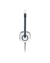 H150 Coconut Hdst  981-000350 - nr 288